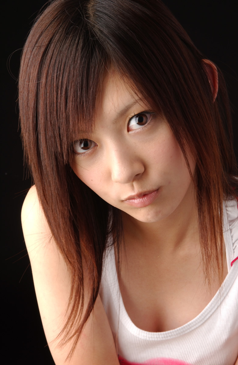 上杉弘美  BWH0017  [BWH]